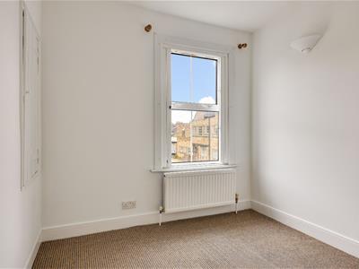 Picture 19